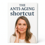 Anti-Aging Skincare at Home eBook